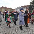 Zdjęcie nr 48 do aktualności