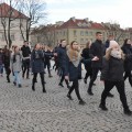 Zdjęcie nr 49 do aktualności