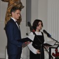 Zdjęcie nr 2 do aktualności