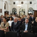 Zdjęcie nr 6 do aktualności
