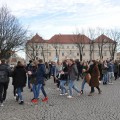 Zdjęcie nr 50 do aktualności