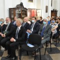 Zdjęcie nr 5 do aktualności