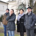 Zdjęcie nr 51 do aktualności