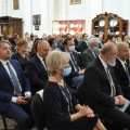 Zdjęcie nr 3 do aktualności