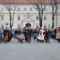 Zdjęcie nr 52 do aktualności