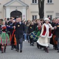 Zdjęcie nr 53 do aktualności