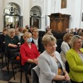 Zdjęcie nr 7 do aktualności
