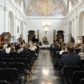 Zdjęcie nr 8 do aktualności