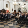 Zdjęcie nr 10 do aktualności