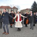 Zdjęcie nr 54 do aktualności