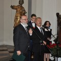 Zdjęcie nr 14 do aktualności