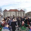 Zdjęcie nr 55 do aktualności