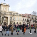 Zdjęcie nr 56 do aktualności