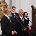 Zdjęcie nr 12 do aktualności
