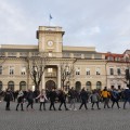 Zdjęcie nr 57 do aktualności