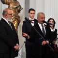 Zdjęcie nr 13 do aktualności