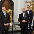 Zdjęcie nr 15 do aktualności