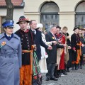 Zdjęcie nr 59 do aktualności