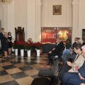 Zdjęcie nr 18 do aktualności