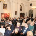 Zdjęcie nr 19 do aktualności