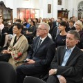 Zdjęcie nr 21 do aktualności