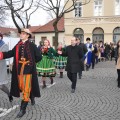 Zdjęcie nr 60 do aktualności