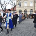 Zdjęcie nr 61 do aktualności
