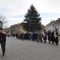 Zdjęcie nr 62 do aktualności