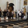 Zdjęcie nr 25 do aktualności