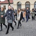 Zdjęcie nr 63 do aktualności