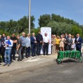 Zdjęcie nr 5 do aktualności