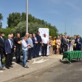 Zdjęcie nr 6 do aktualności