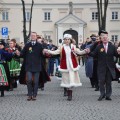 Zdjęcie nr 65 do aktualności