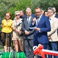 Zdjęcie nr 12 do aktualności