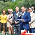Zdjęcie nr 11 do aktualności