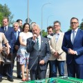 Zdjęcie nr 8 do aktualności