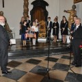 Zdjęcie nr 36 do aktualności