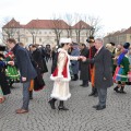 Zdjęcie nr 67 do aktualności