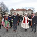 Zdjęcie nr 68 do aktualności