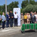 Zdjęcie nr 13 do aktualności