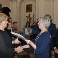 Zdjęcie nr 34 do aktualności