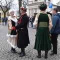 Zdjęcie nr 70 do aktualności