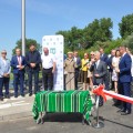 Zdjęcie nr 14 do aktualności