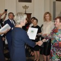 Zdjęcie nr 38 do aktualności