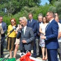 Zdjęcie nr 25 do aktualności