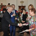 Zdjęcie nr 39 do aktualności