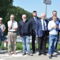Zdjęcie nr 15 do aktualności
