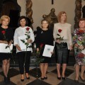 Zdjęcie nr 40 do aktualności