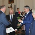 Zdjęcie nr 42 do aktualności