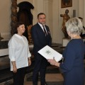 Zdjęcie nr 44 do aktualności